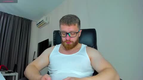 FindomGuyXXX online show from 03/27/26, 10:48