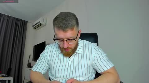 FindomGuyXXX online show from 03/29/26, 03:01