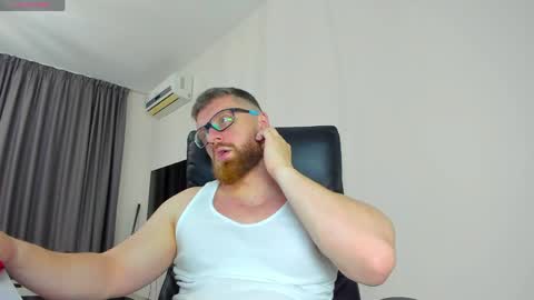 FindomGuyXXX online show from 03/31/26, 10:26