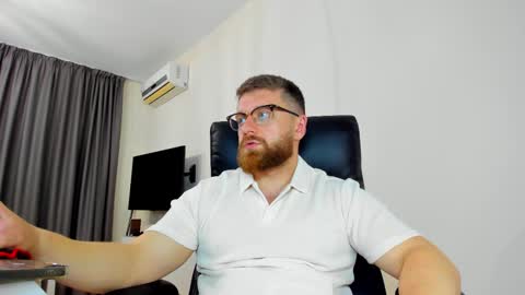 FindomGuyXXX online show from 04/05/26, 10:34