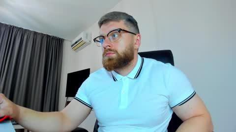 FindomGuyXXX online show from 04/07/26, 12:27
