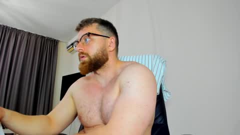 FindomGuyXXX online show from 04/08/26, 05:02