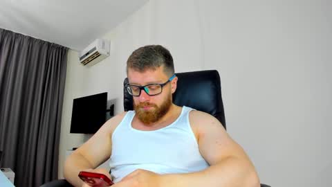 FindomGuyXXX online show from 04/09/26, 11:48