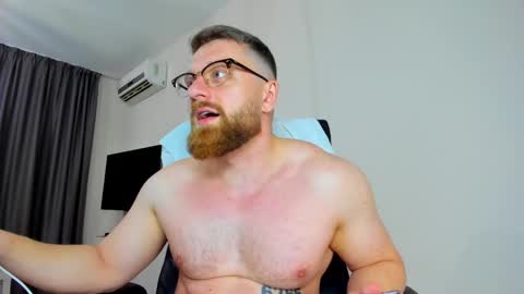 FindomGuyXXX online show from 04/12/26, 03:06