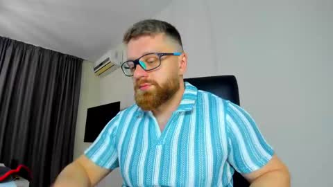 FindomGuyXXX online show from 04/13/26, 10:43