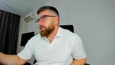 FindomGuyXXX online show from 04/15/26, 07:58