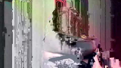 Snapshot of findommefoxi chatting on 12/15/24, 02:08 findommefoxi online show from 12/15/24, 02:08