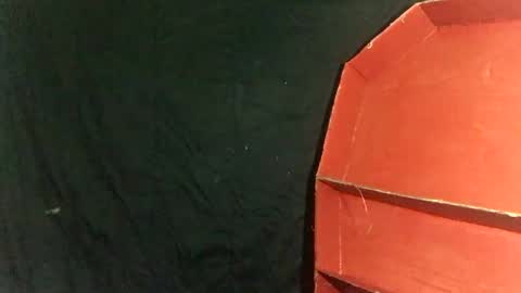 Snapshot of findommefoxi chatting on 12/17/24, 10:01 findommefoxi online show from 12/17/24, 10:01