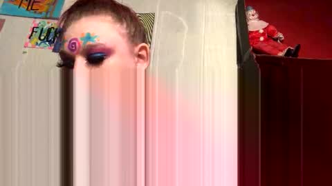 Snapshot of findommefoxi chatting on 01/03/25, 09:25 findommefoxi online show from 01/03/25, 09:25