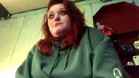 Snapshot of findommefoxi chatting on 01/22/25, 04:02 findommefoxi online show from 01/22/25, 04:02