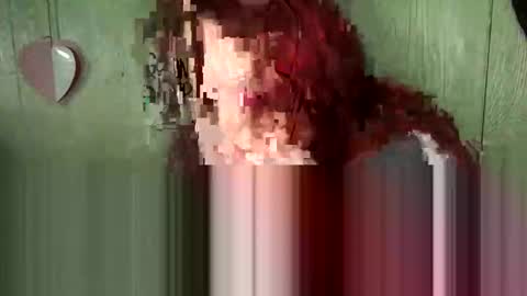 Snapshot of findommefoxi chatting on 02/01/25, 06:40 findommefoxi online show from 02/01/25, 06:40