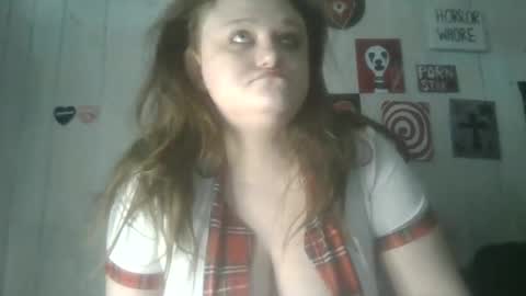 findommefoxi online show from 01/17/26, 07:28