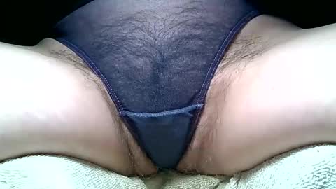 Findom Mommy Eva online show from 11/14/25, 06:28