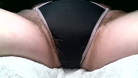 Findom Mommy Eva online show from 01/06/26, 06:22