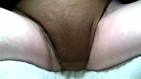 Findom Mommy Eva online show from 04/10/26, 10:58