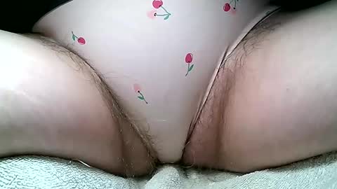 Findom Mommy Eva online show from 04/29/26, 05:22