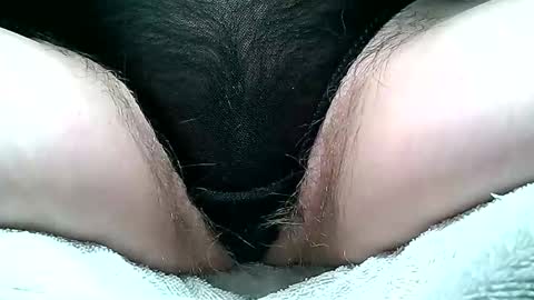 Findom Mommy Eva online show from 05/08/26, 05:18