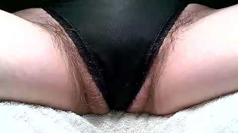 Snapshot of findommommyeva chatting on 06/14/26, 11:18 Findom Mommy Eva online show from 06/14/26, 11:18