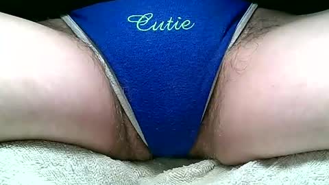 Snapshot of findommommyeva chatting on 07/01/26, 05:09 Findom Mommy Eva online show from 07/01/26, 05:09