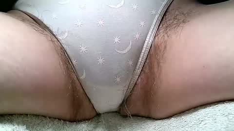 Snapshot of findommommyeva chatting on 07/26/26, 01:14 Findom Mommy Eva online show from 07/26/26, 01:14