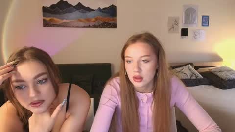 findweyout online show from 03/20/26, 01:16