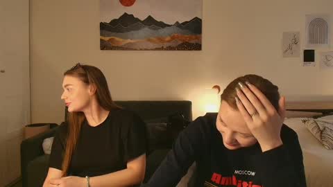 findweyout online show from 04/02/26, 01:31