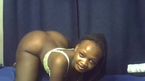 fine_ass24 online show from 04/20/26, 09:05