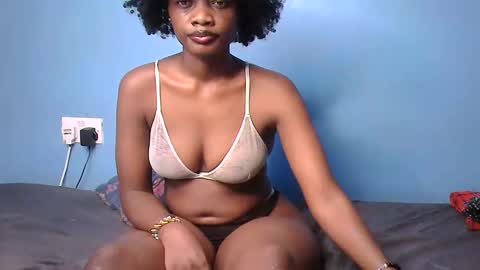 Snapshot of fine_ass24 chatting on 05/23/26, 07:29 fine_ass24 online show from 05/23/26, 07:29
