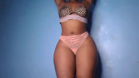 Snapshot of fine_ass24 chatting on 06/02/26, 08:00 fine_ass24 online show from 06/02/26, 08:00