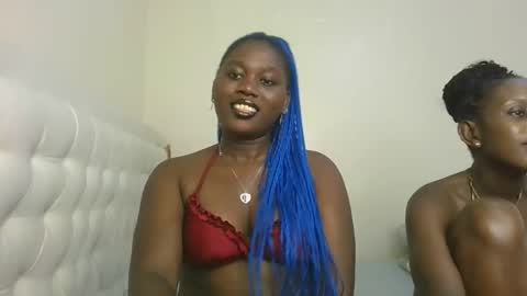 melanie online show from 11/22/25, 10:47