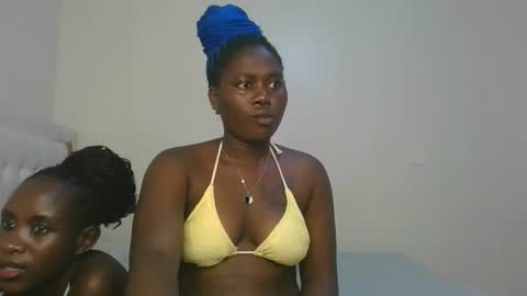 melanie online show from 11/30/25, 11:47