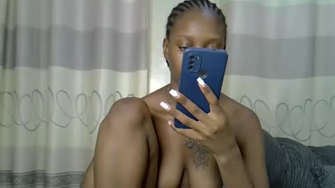 fine_queen12 online show from 12/31/24, 01:30