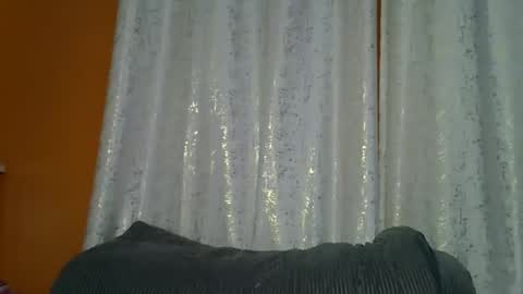 fine_queen12 online show from 05/13/26, 10:34