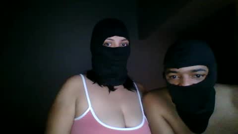 Snapshot of fineassmexican2224 chatting on 10/14/25, 05:41 fineassmexican2224 online show from 10/14/25, 05:41