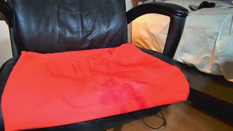 fineazzjohn online show from 12/07/24, 12:35