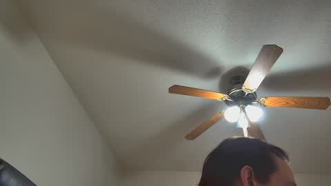 fineazzjohn online show from 12/14/24, 11:29