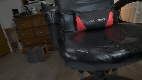 fineazzjohn online show from 05/18/26, 05:46
