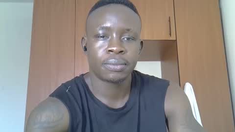 HOT AND SWEET online show from 01/19/26, 11:36