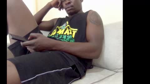 HOT AND SWEET online show from 02/10/26, 06:28