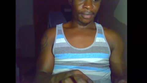 Snapshot of fineebony chatting on 05/06/26, 09:42 HOT AND SWEET online show from 05/06/26, 09:42