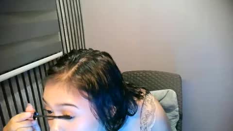 KEONA online show from 03/22/26, 03:59