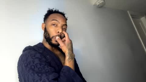 Snapshot of finessegod26 chatting on 02/09/25, 05:54 finessegod26 online show from 02/09/25, 05:54