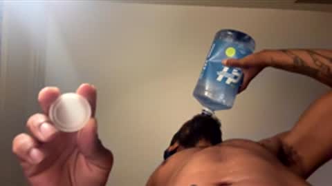 Snapshot of finessegod26 chatting on 11/25/25, 03:06 finessegod26 online show from 11/25/25, 03:06