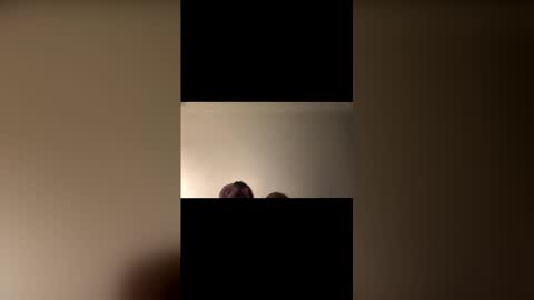 Snapshot of finessegod26 chatting on 12/01/25, 10:42 finessegod26 online show from 12/01/25, 10:42