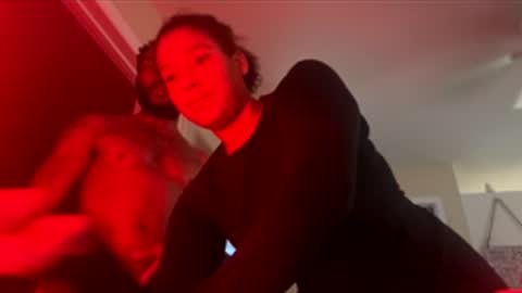 finessegod26 online show from 12/02/25, 05:30