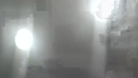 finessegod26 online show from 12/16/25, 01:05