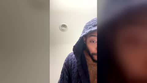 finessegod26 online show from 01/08/26, 07:43