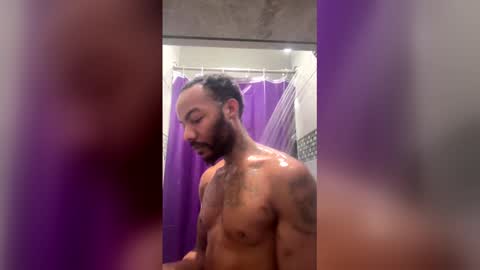 finessegod26 online show from 02/15/26, 01:20