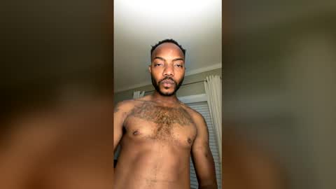finessegod26 online show from 04/17/26, 04:26