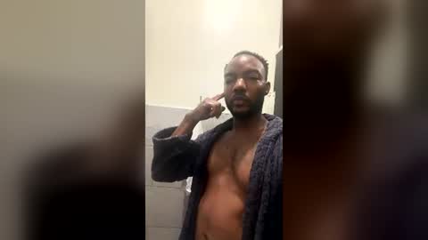 finessegod26 online show from 06/28/26, 11:44
